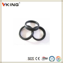 Hot New Product for 2017 Sealing O-Ring